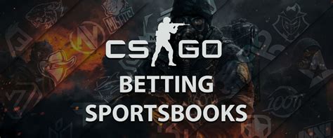 optibet csgo|Sportsbook Best Online Sports Betting .